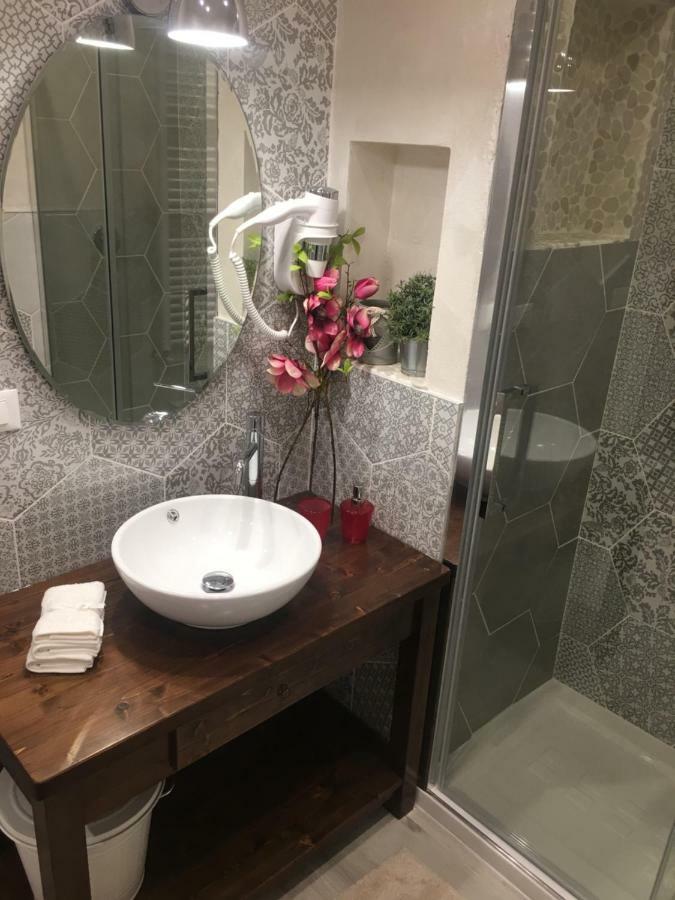 Apartamento Ca Del Pape Venecia Exterior foto