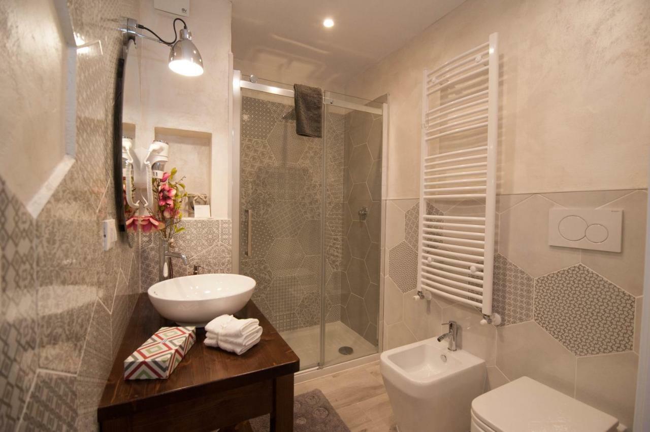 Apartamento Ca Del Pape Venecia Exterior foto